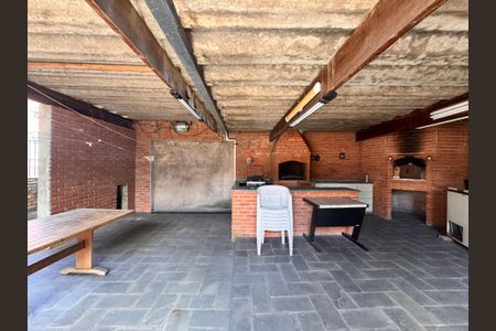 Casa à venda com 205m², 4 quartos e 3 vagas Casa à venda com 205m², 4 quartos e 3 vagasÁrea gourmet