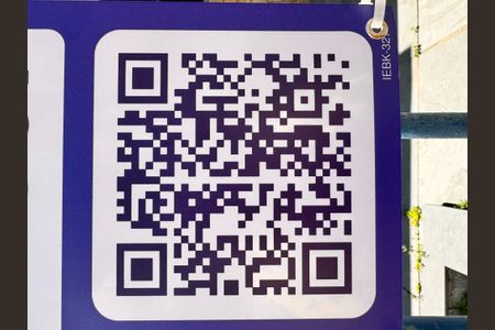 Casa à venda com 205m², 4 quartos e 3 vagas Casa à venda com 205m², 4 quartos e 3 vagasPlaquinha: IEBK-327