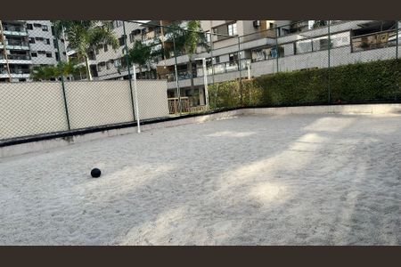 Apartamento à venda com 90m², 3 quartos e 2 vagasQuadra Esportiva