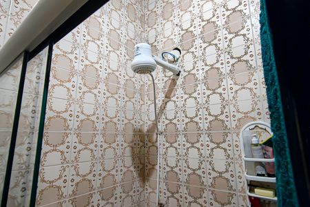 Casa para alugar com 300m², 3 quartos e 1 vagabanheiro social