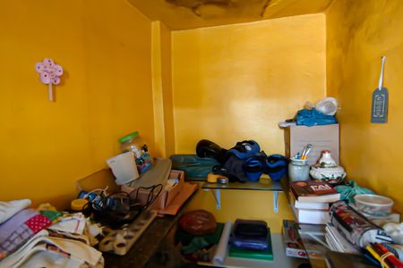 Casa para alugar com 300m², 3 quartos e 1 vagaterraço