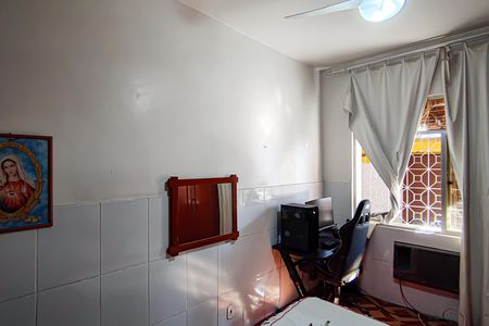 Casa para alugar com 300m², 3 quartos e 1 vagaquarto 3 suite