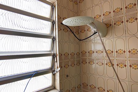 Casa para alugar com 300m², 3 quartos e 1 vagaquarto 3 suite