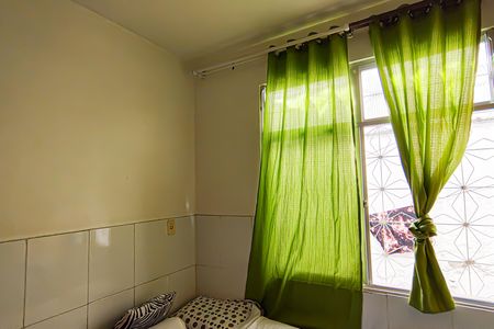 Casa para alugar com 300m², 3 quartos e 1 vagaquarto 2