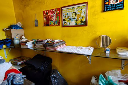 Casa para alugar com 300m², 3 quartos e 1 vagaterraço