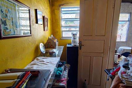 Casa para alugar com 300m², 3 quartos e 1 vagaterraço