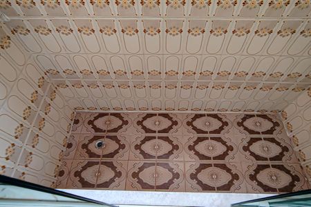 Casa para alugar com 300m², 3 quartos e 1 vagaquarto 3 suite