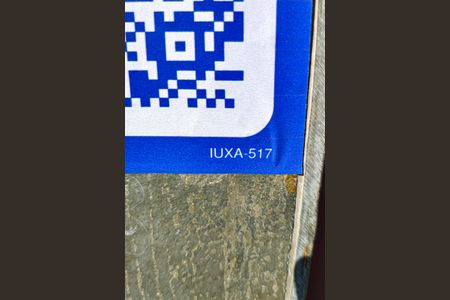 Casa para alugar com 300m², 3 quartos e 1 vagaplaquinha IUXA-517