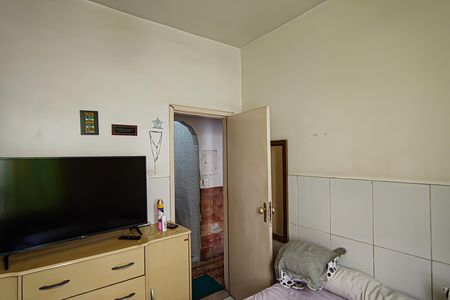 Casa para alugar com 300m², 3 quartos e 1 vagaquarto 2