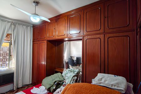 Casa para alugar com 300m², 3 quartos e 1 vagaquarto 3 suite