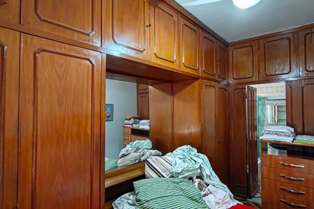 Casa para alugar com 300m², 3 quartos e 1 vagaquarto 3 suite