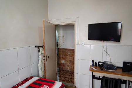 Casa para alugar com 300m², 3 quartos e 1 vagaquarto 1