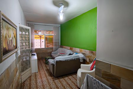 Casa para alugar com 300m², 3 quartos e 1 vagasala