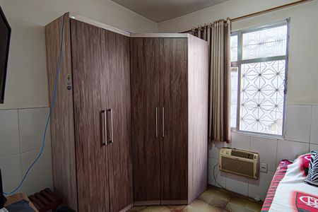 Casa para alugar com 300m², 3 quartos e 1 vagaquarto 1