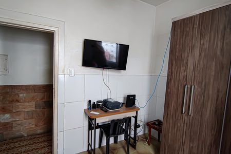 Casa para alugar com 300m², 3 quartos e 1 vagaquarto 1