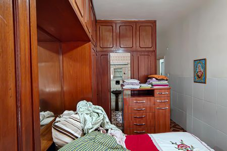 Casa para alugar com 300m², 3 quartos e 1 vagaquarto 3 suite