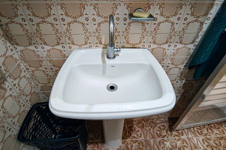 Casa para alugar com 300m², 3 quartos e 1 vagabanheiro social