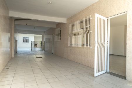 Casa à venda com 350m², 2 quartos e 6 vagasÁrea comum