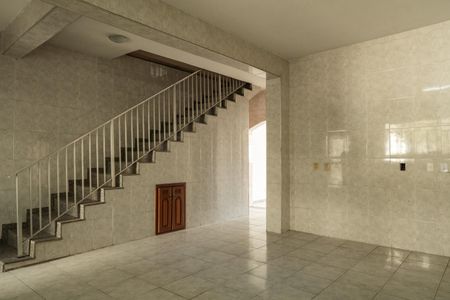 Casa à venda com 350m², 2 quartos e 6 vagasCozinha