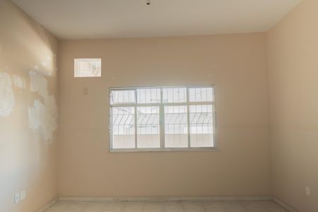 Casa à venda com 350m², 2 quartos e 6 vagasQuarto 1