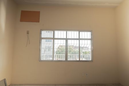 Casa à venda com 350m², 2 quartos e 6 vagasQuarto 2