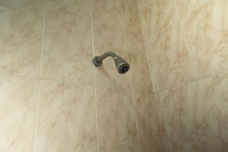 Casa à venda com 350m², 2 quartos e 6 vagasBanheiro 2