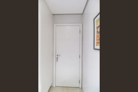 Apartamento à venda com 111m², 3 quartos e 2 vagas Apartamento à venda com 111m², 3 quartos e 2 vagasEntrada