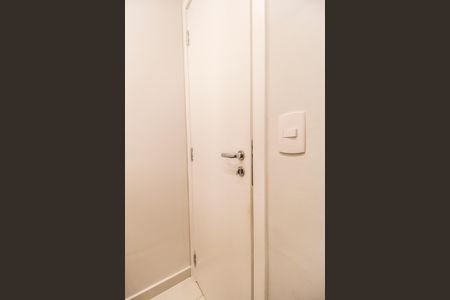 Apartamento à venda com 111m², 3 quartos e 2 vagas Apartamento à venda com 111m², 3 quartos e 2 vagasLavabo