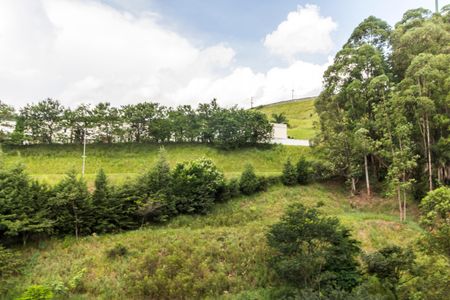 Apartamento à venda com 111m², 3 quartos e 2 vagas Apartamento à venda com 111m², 3 quartos e 2 vagasVista da Sala