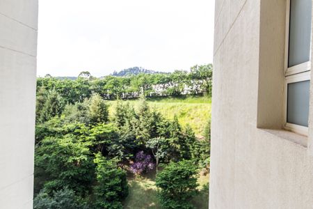 Apartamento à venda com 111m², 3 quartos e 2 vagas Apartamento à venda com 111m², 3 quartos e 2 vagasVista do Quarto 3