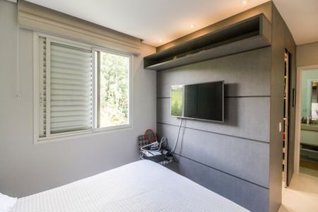 Apartamento à venda com 111m², 3 quartos e 2 vagas Apartamento à venda com 111m², 3 quartos e 2 vagasSuíte