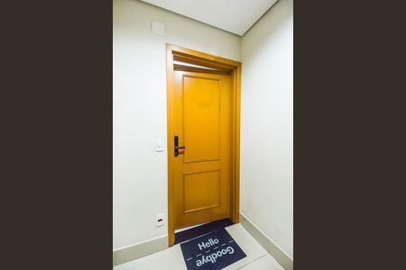 Apartamento à venda com 111m², 3 quartos e 2 vagas Apartamento à venda com 111m², 3 quartos e 2 vagasEntrada