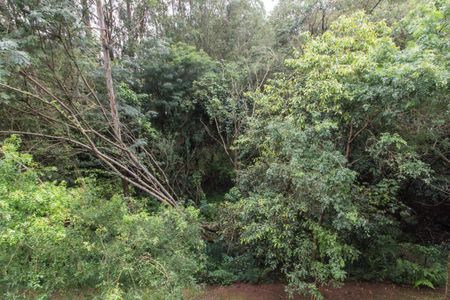 Apartamento à venda com 111m², 3 quartos e 2 vagasVista