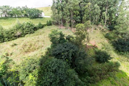 Apartamento à venda com 111m², 3 quartos e 2 vagas Apartamento à venda com 111m², 3 quartos e 2 vagasVista da Suíte