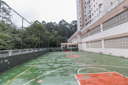 Apartamento à venda com 111m², 3 quartos e 2 vagasQuadra Esportiva
