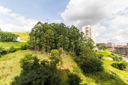 Apartamento à venda com 111m², 3 quartos e 2 vagas Apartamento à venda com 111m², 3 quartos e 2 vagasVista da Suíte