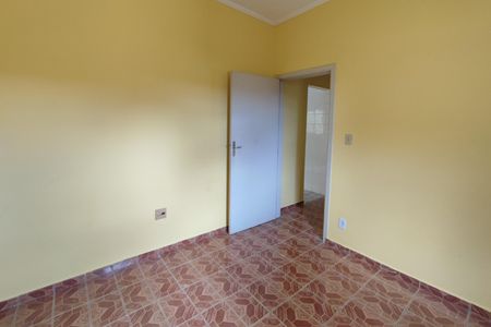 Casa à venda com 65m², 3 quartos e 1 vagaQuarto 3