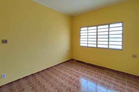 Casa à venda com 65m², 3 quartos e 1 vagaSala