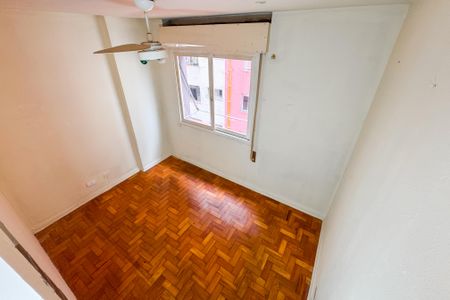 Apartamento à venda com 29m², 1 quarto e sem vaga Apartamento à venda com 29m², 1 quarto e sem vagaQuarto
