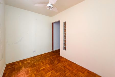 Apartamento à venda com 29m², 1 quarto e sem vaga Apartamento à venda com 29m², 1 quarto e sem vagaQuarto