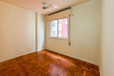 Apartamento à venda com 29m², 1 quarto e sem vaga Apartamento à venda com 29m², 1 quarto e sem vagaQuarto