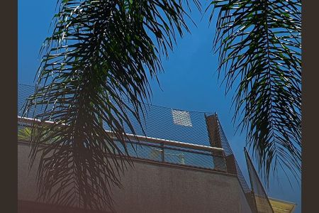 Apartamento à venda com 201m², 4 quartos e 2 vagas Apartamento à venda com 201m², 4 quartos e 2 vagasPlaquinha instalada