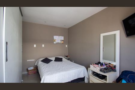 Apartamento à venda com 201m², 4 quartos e 2 vagas Apartamento à venda com 201m², 4 quartos e 2 vagasSuíte 2