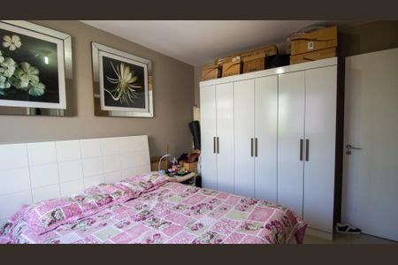 Apartamento à venda com 201m², 4 quartos e 2 vagas Apartamento à venda com 201m², 4 quartos e 2 vagasSuíte 3