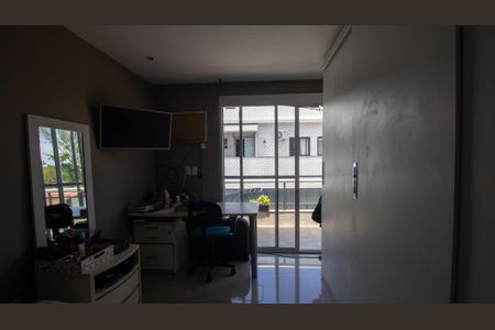 Apartamento à venda com 201m², 4 quartos e 2 vagas Apartamento à venda com 201m², 4 quartos e 2 vagasSuíte 2
