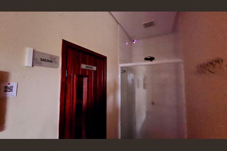 Casa de condomínio à venda com 130m², 3 quartos e 2 vagas Casa de condomínio à venda com 130m², 3 quartos e 2 vagasSauna