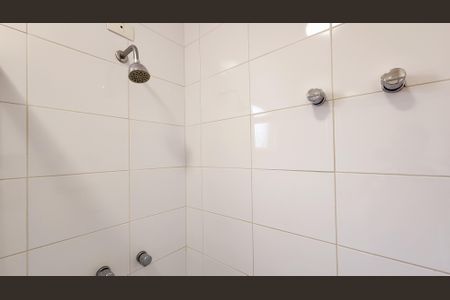 Casa de condomínio à venda com 130m², 3 quartos e 2 vagas Casa de condomínio à venda com 130m², 3 quartos e 2 vagasBanheiro