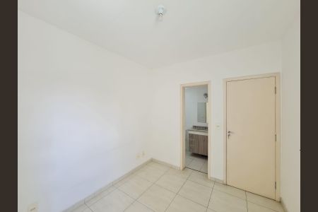 Apartamento para alugar com 83m², 3 quartos e 2 vagasSuíte 