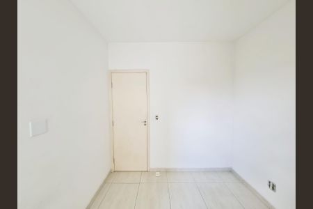 Apartamento para alugar com 83m², 3 quartos e 2 vagasQuarto 3