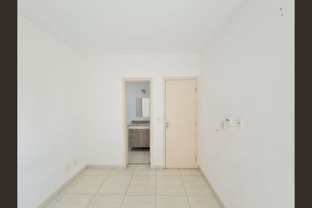 Apartamento para alugar com 83m², 3 quartos e 2 vagasSuíte 